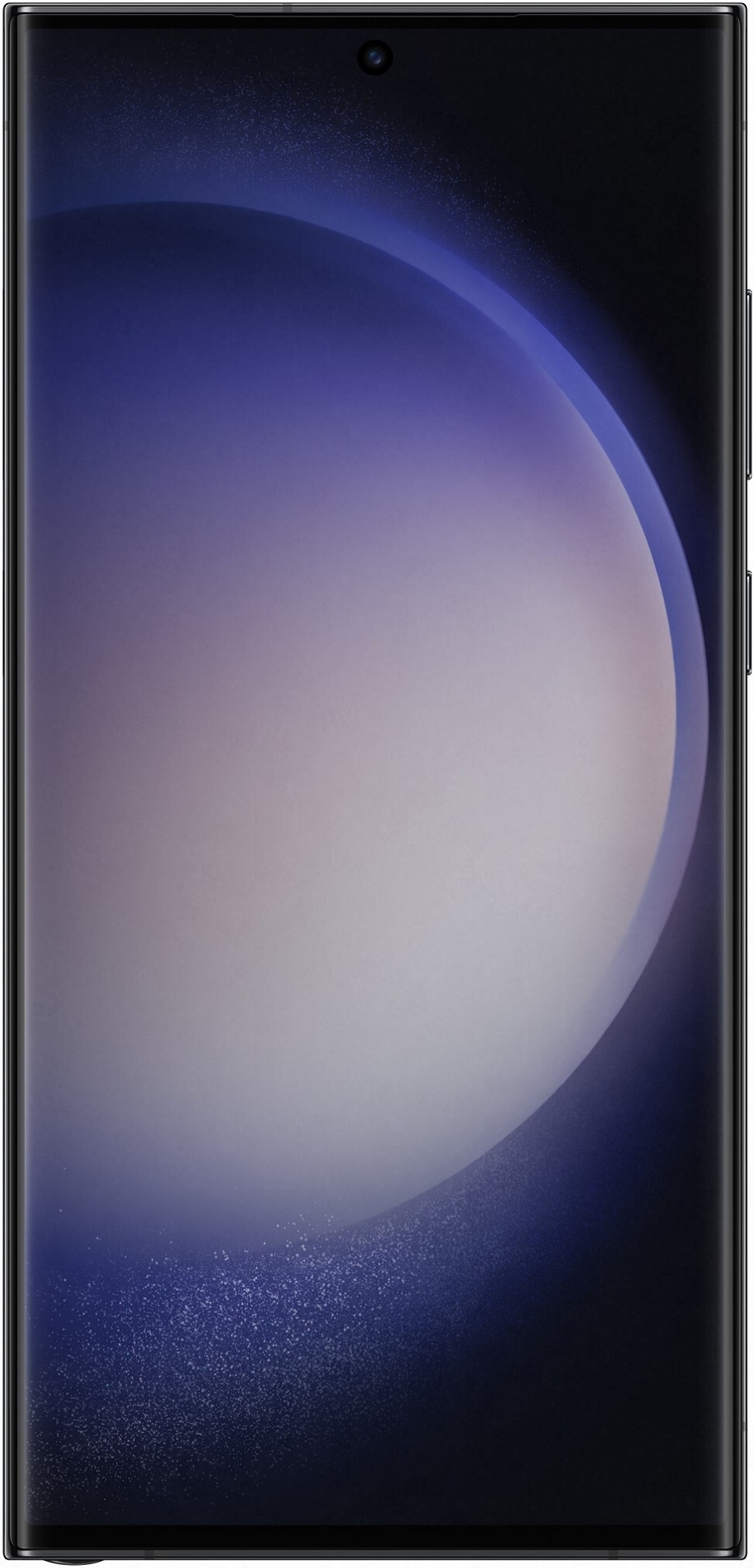 Samsung Galaxy S23 Ultra SM-S918B 12/512GB