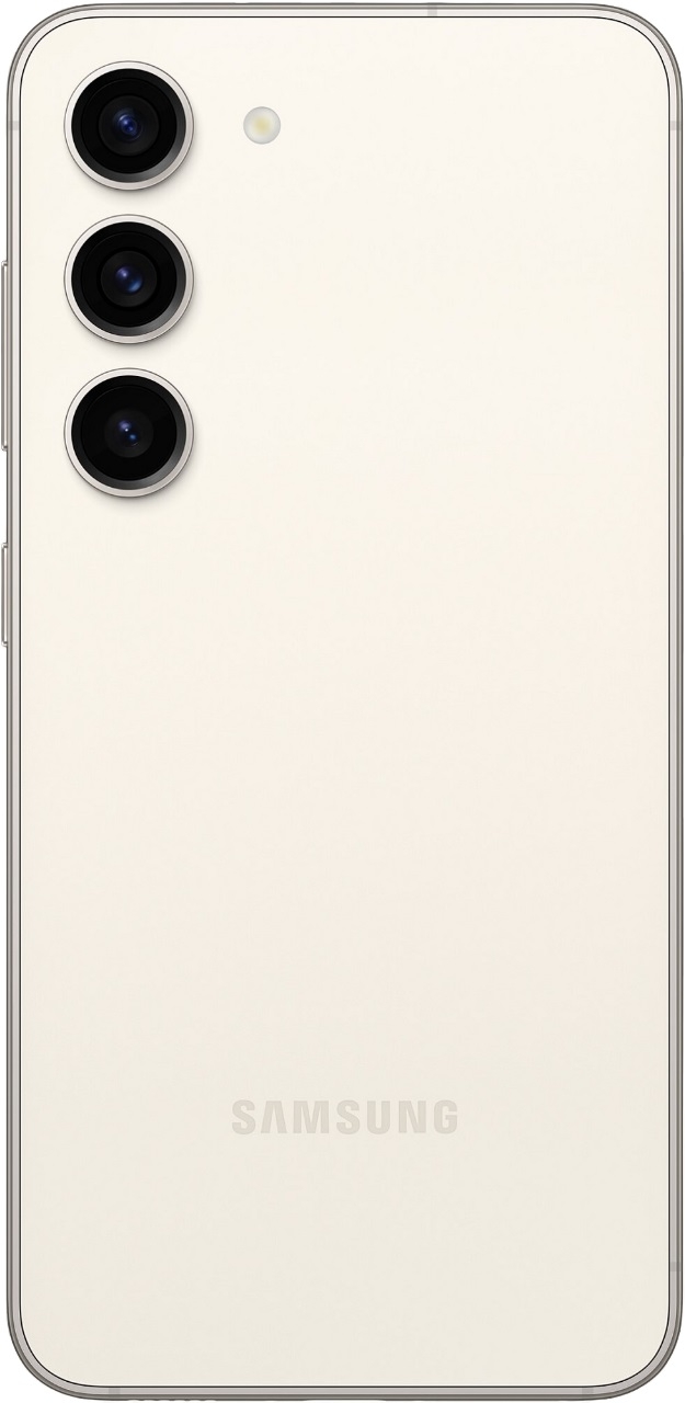 Samsung Galaxy S23 SM-S911B 8/256GB