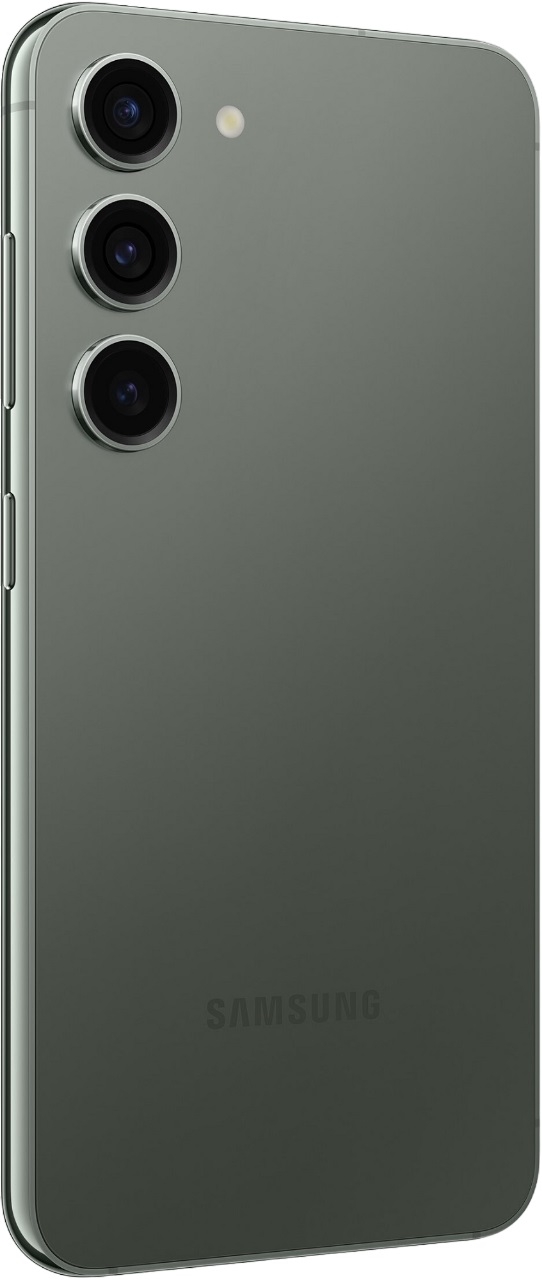 Samsung Galaxy S23 SM-S911B 8/512GB