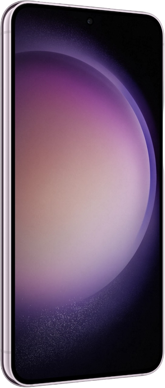 Samsung Galaxy S23 SM-S911B 8/128GB
