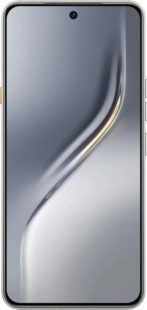 Tecno Camon 40 Premier 5G 12/256Gb