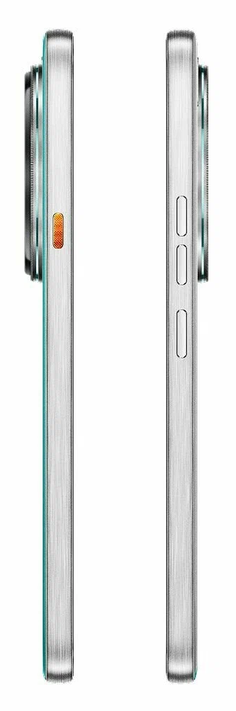 Tecno Camon 40 Premier 5G 12/256Gb