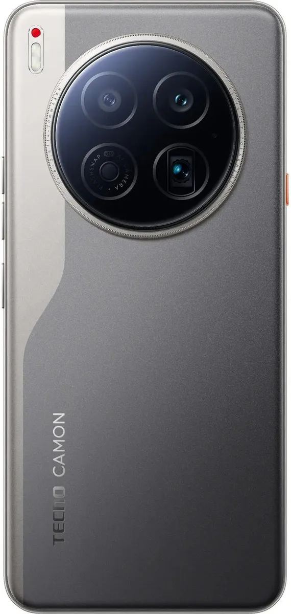 Tecno Camon 40 Premier 5G 12/256Gb