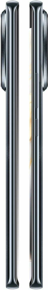 Tecno Camon 30S 6/128Gb