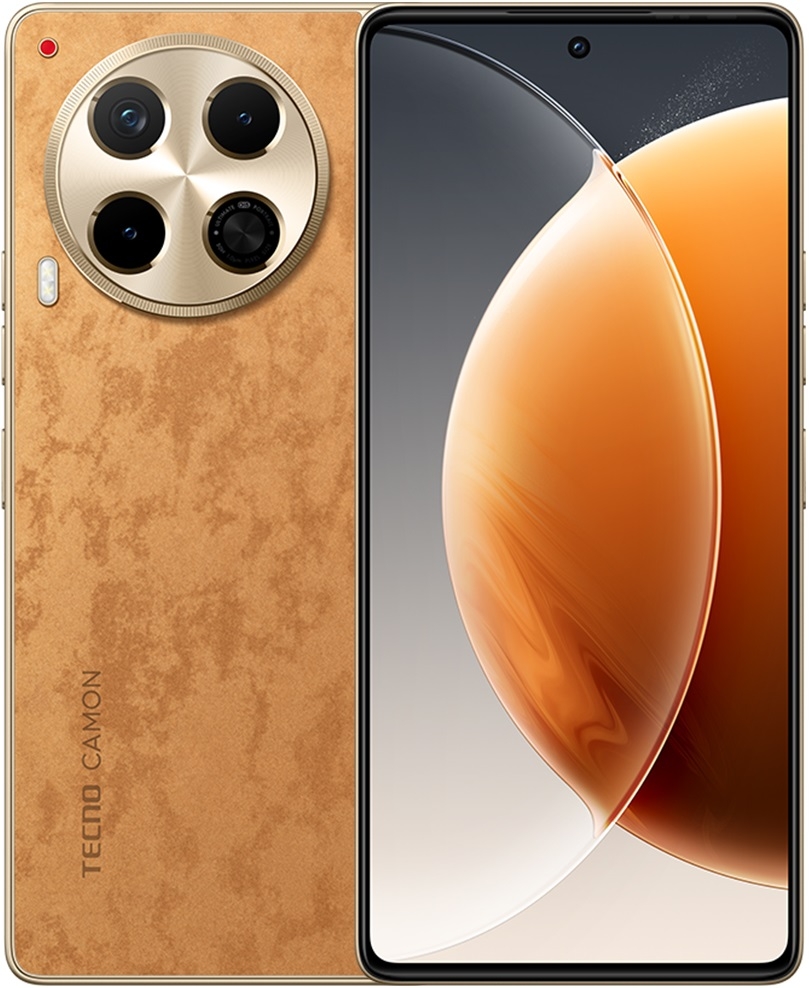 Tecno Camon 30 8/256GB