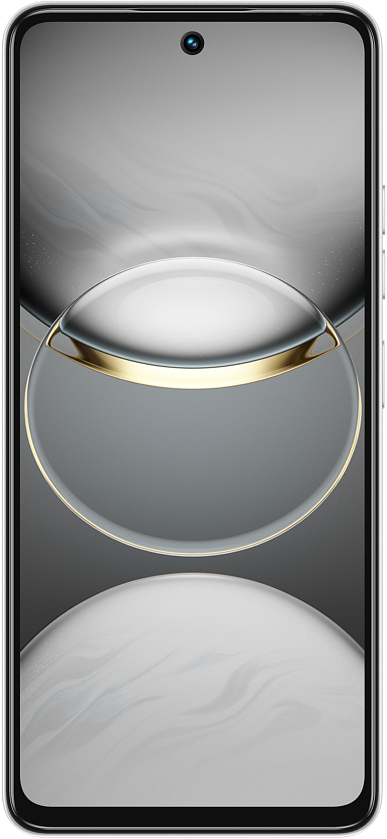 Tecno Spark 30 8/256GB