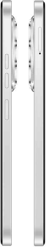 Tecno Spark 30 8/256GB