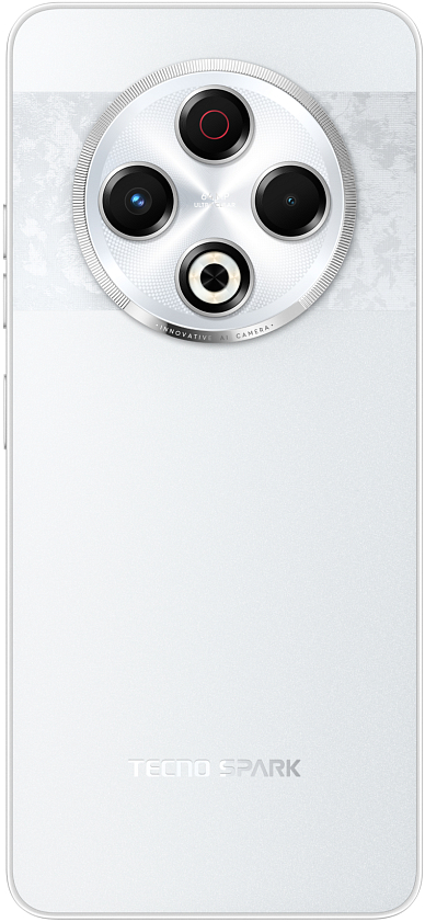 Tecno Spark 30 8/256GB