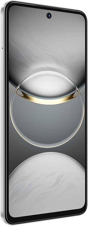 Tecno Spark 30 8/256GB