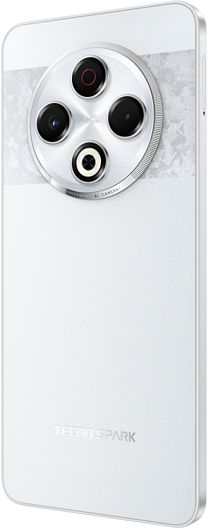 Tecno Spark 30 8/256GB