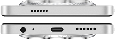 Tecno Spark 30 8/256GB