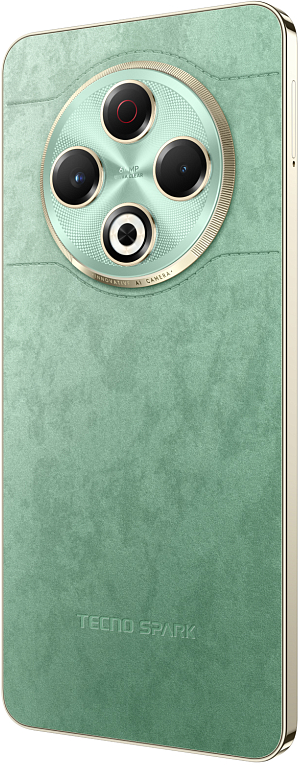 Tecno Spark 30 8/256GB