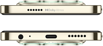 Tecno Spark 30 8/256GB