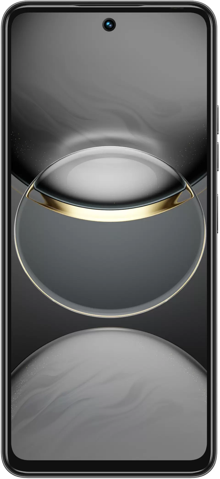 Tecno Spark 30 8/256GB