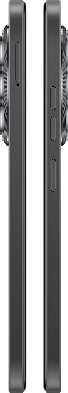 Tecno Spark 30 8/256GB