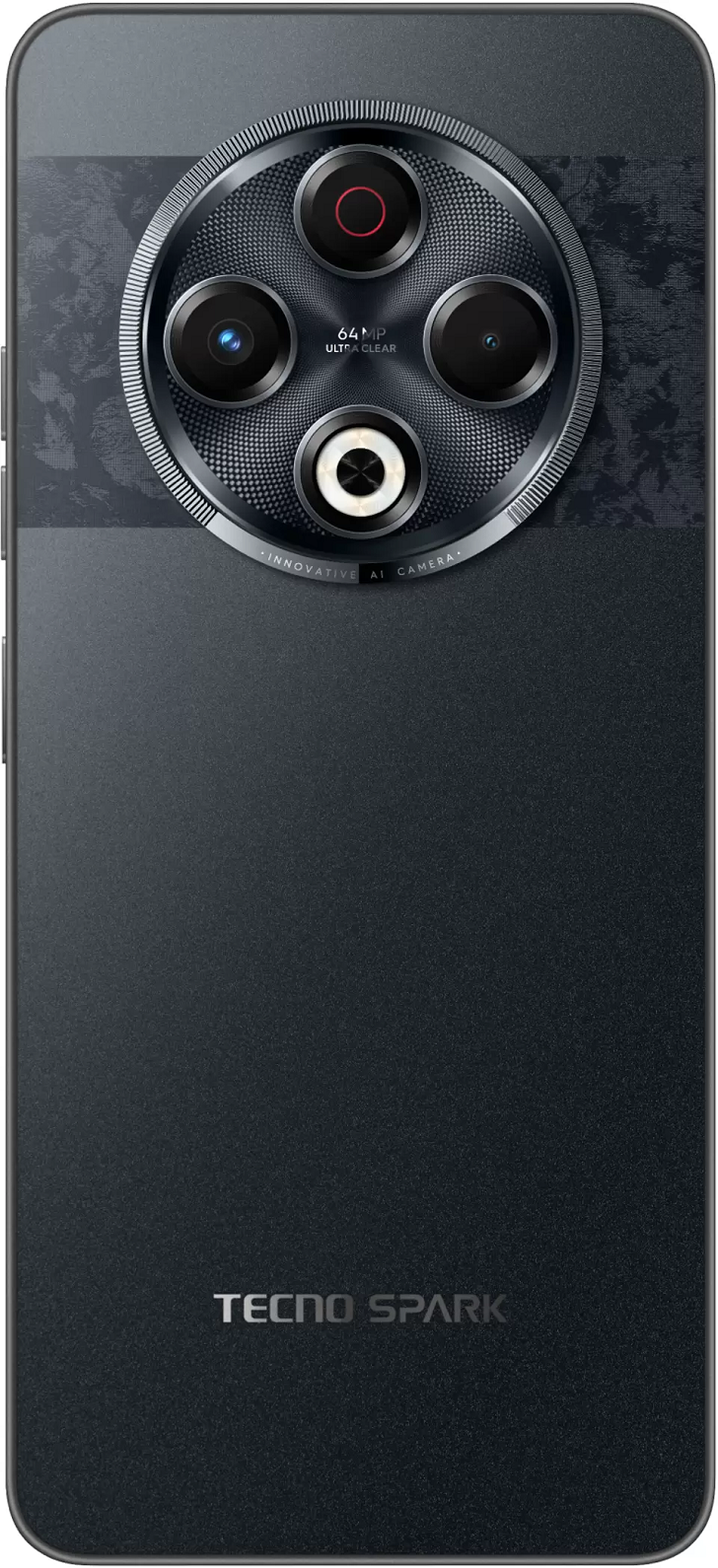 Tecno Spark 30 8/256GB