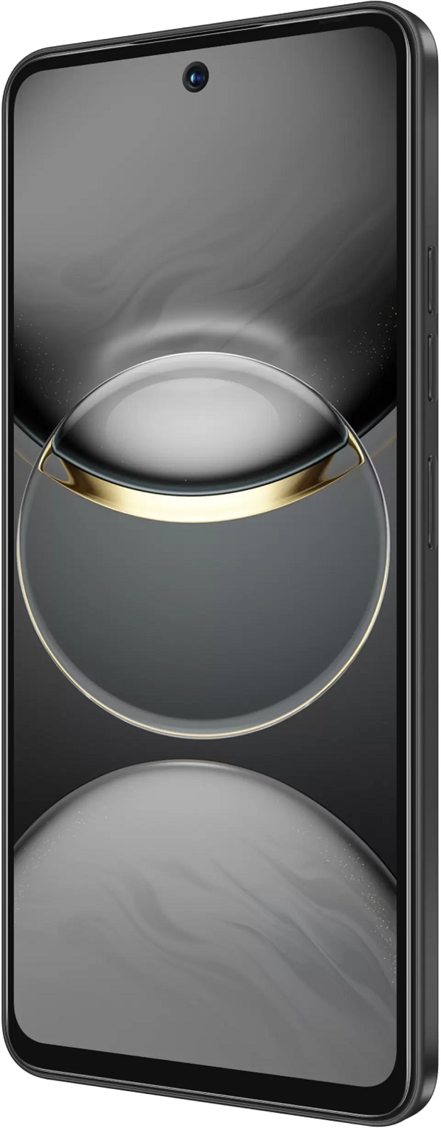 Tecno Spark 30 8/256GB