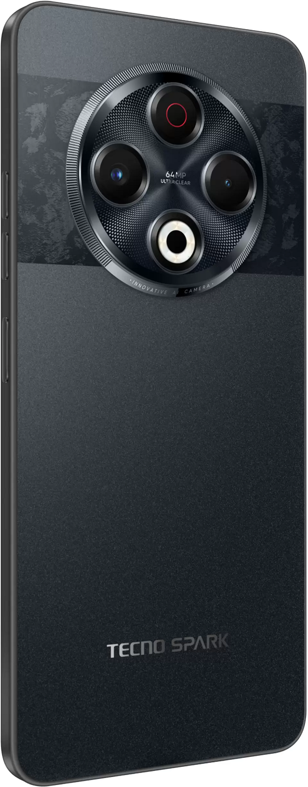 Tecno Spark 30 8/256GB