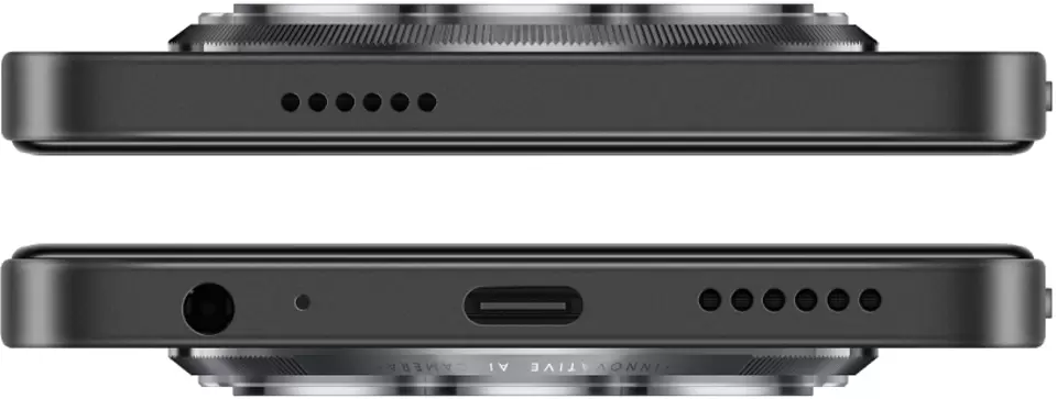 Tecno Spark 30 8/256GB