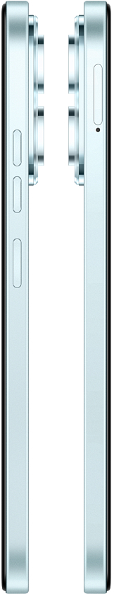 Tecno Spark 30 5G 6/128GB