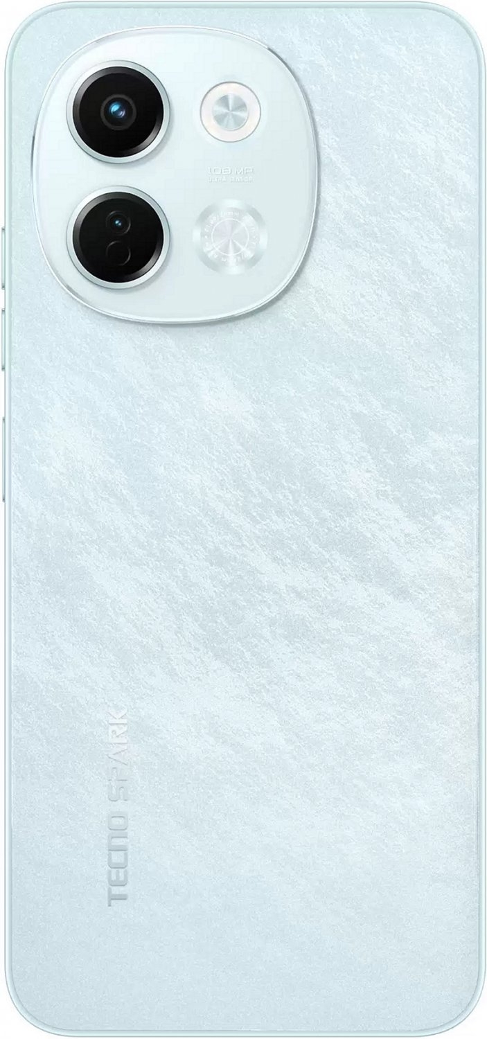 Tecno Spark 30 5G 6/128GB