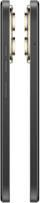 Tecno Spark 30 5G 6/128GB