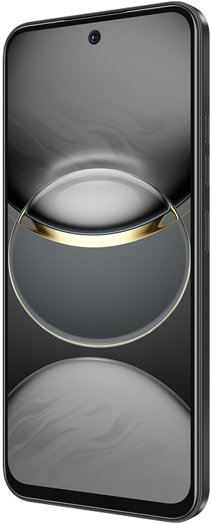 Tecno Spark 30 5G 6/128GB