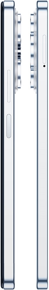 Tecno Spark 20 Pro 8/256GB