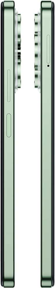 Tecno Spark 20 Pro 8/256GB