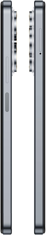 Tecno Spark 20 Pro 8/256GB