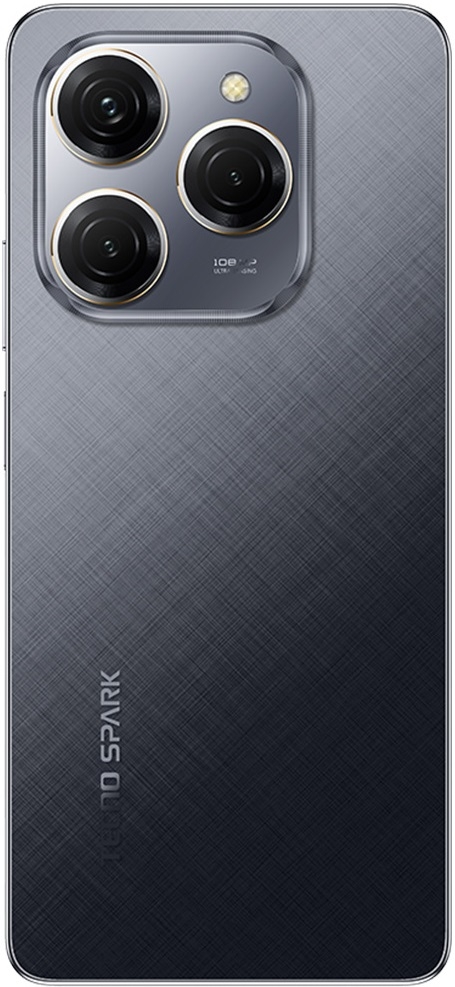 Tecno Spark 20 Pro 8/256GB