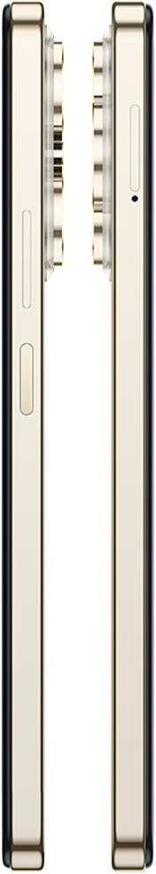 Tecno Spark 20 Pro 8/256GB