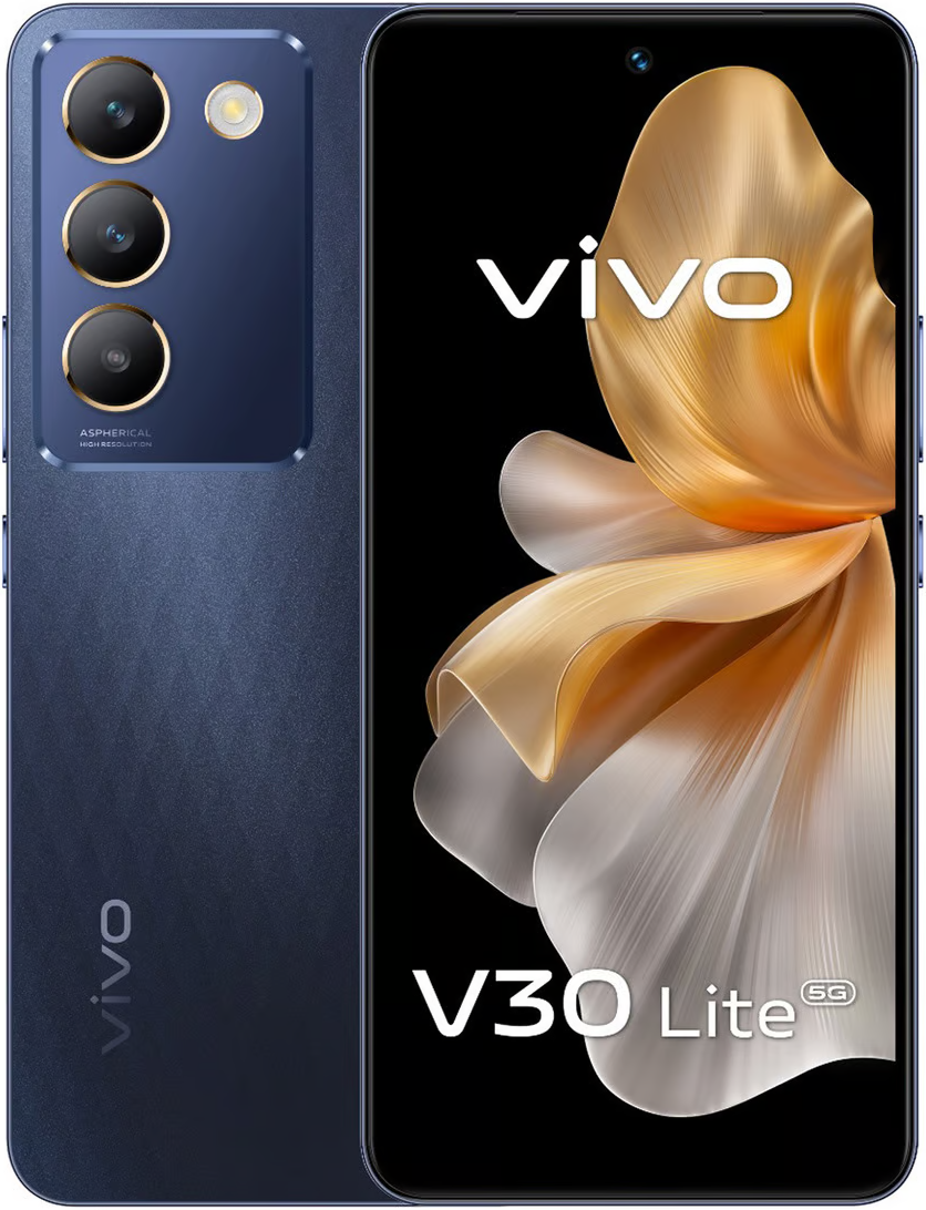 Vivo V30 Lite 8/128GB