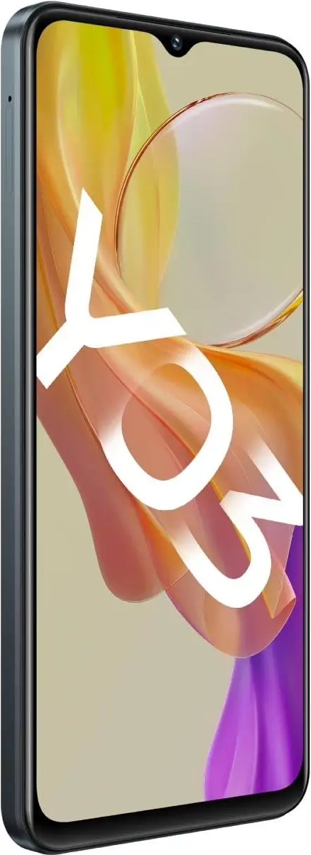 Vivo Y03 4/64GB