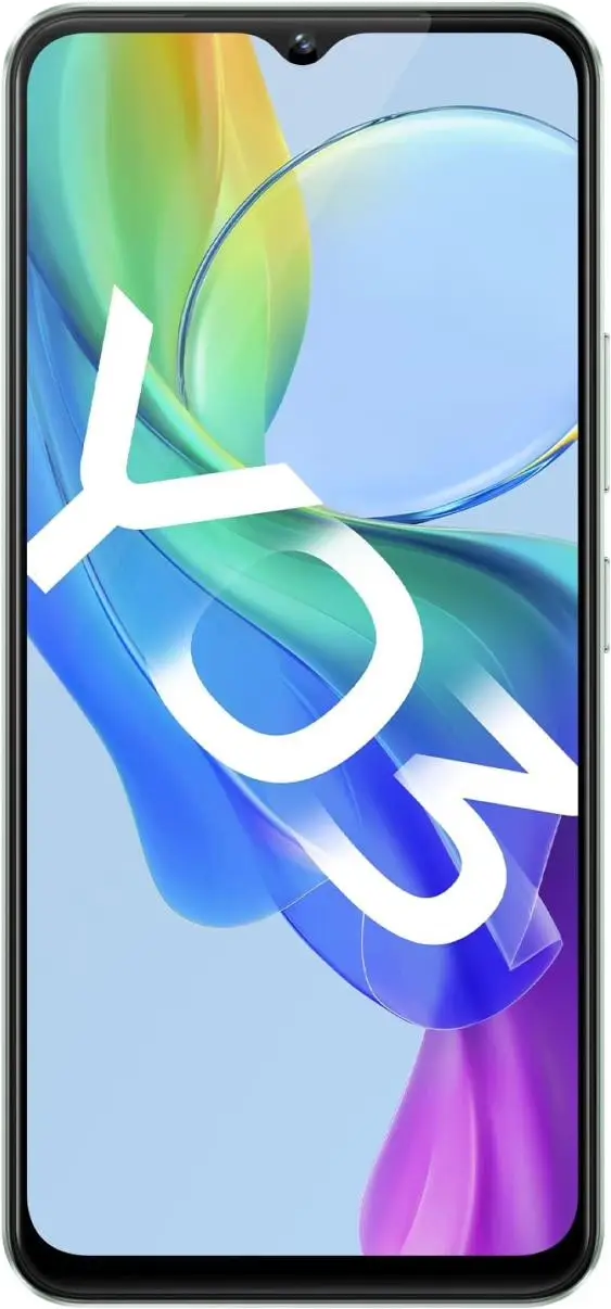 Vivo Y03 4/64GB