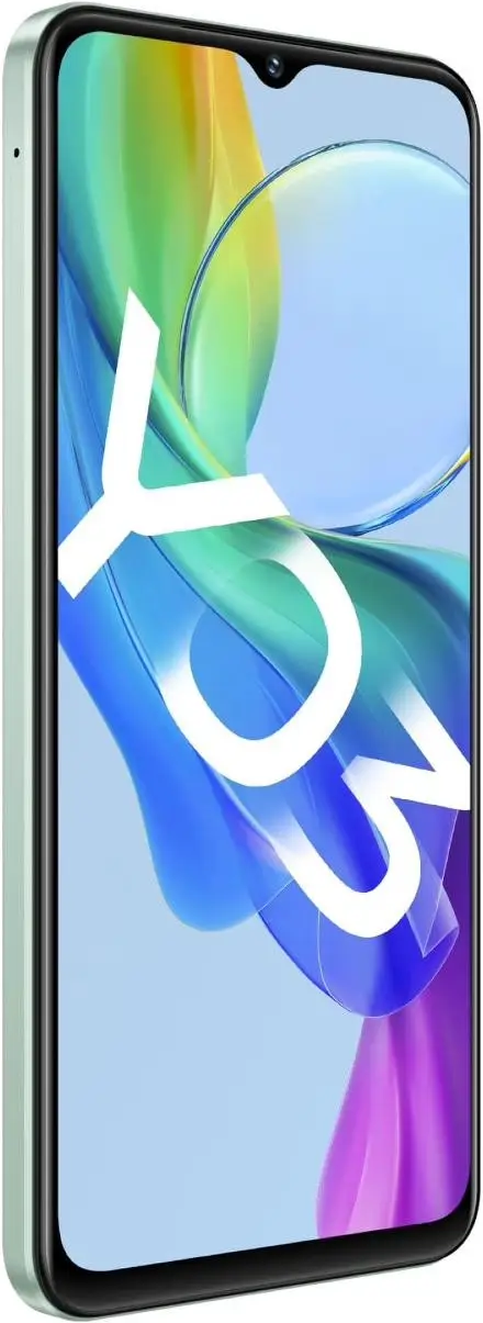 Vivo Y03 4/64GB