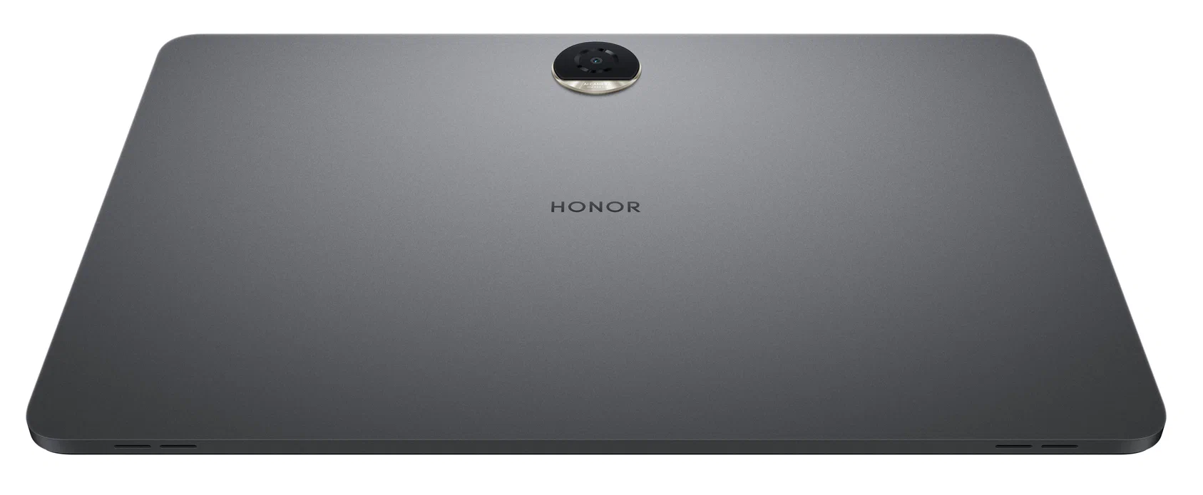 Honor Pad 9 8/128Gb Wi-Fi