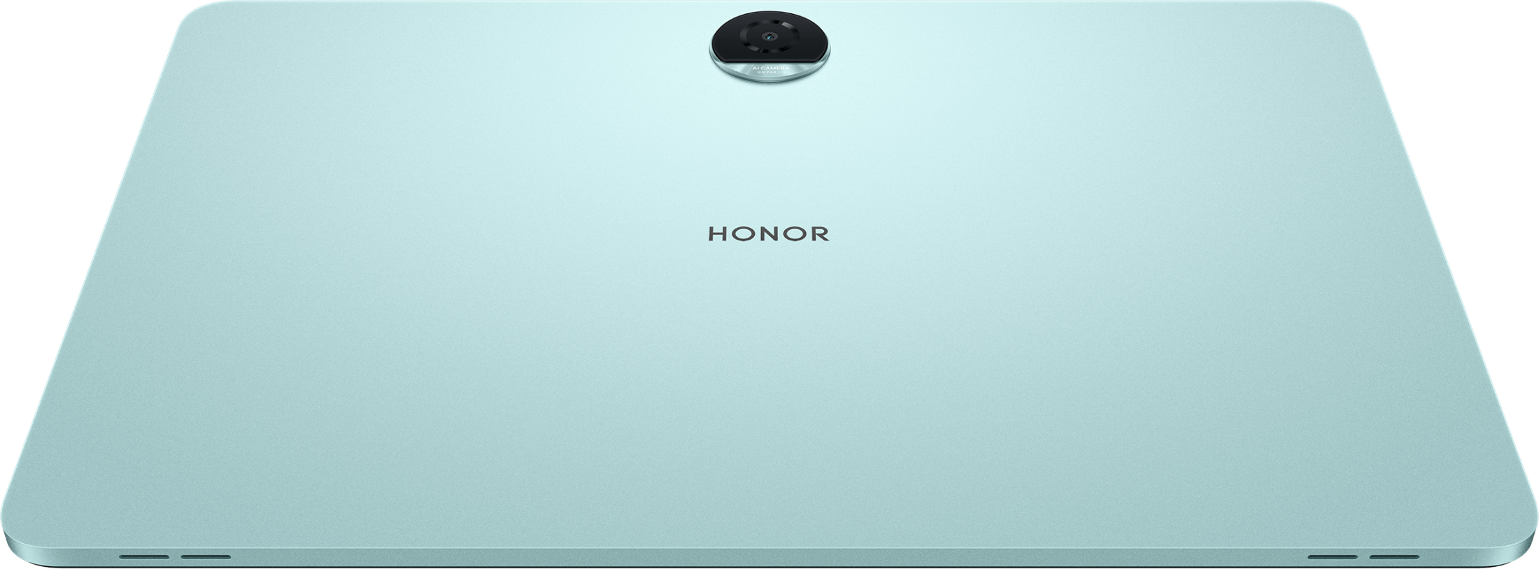 Honor Pad 9 8/128Gb Wi-Fi