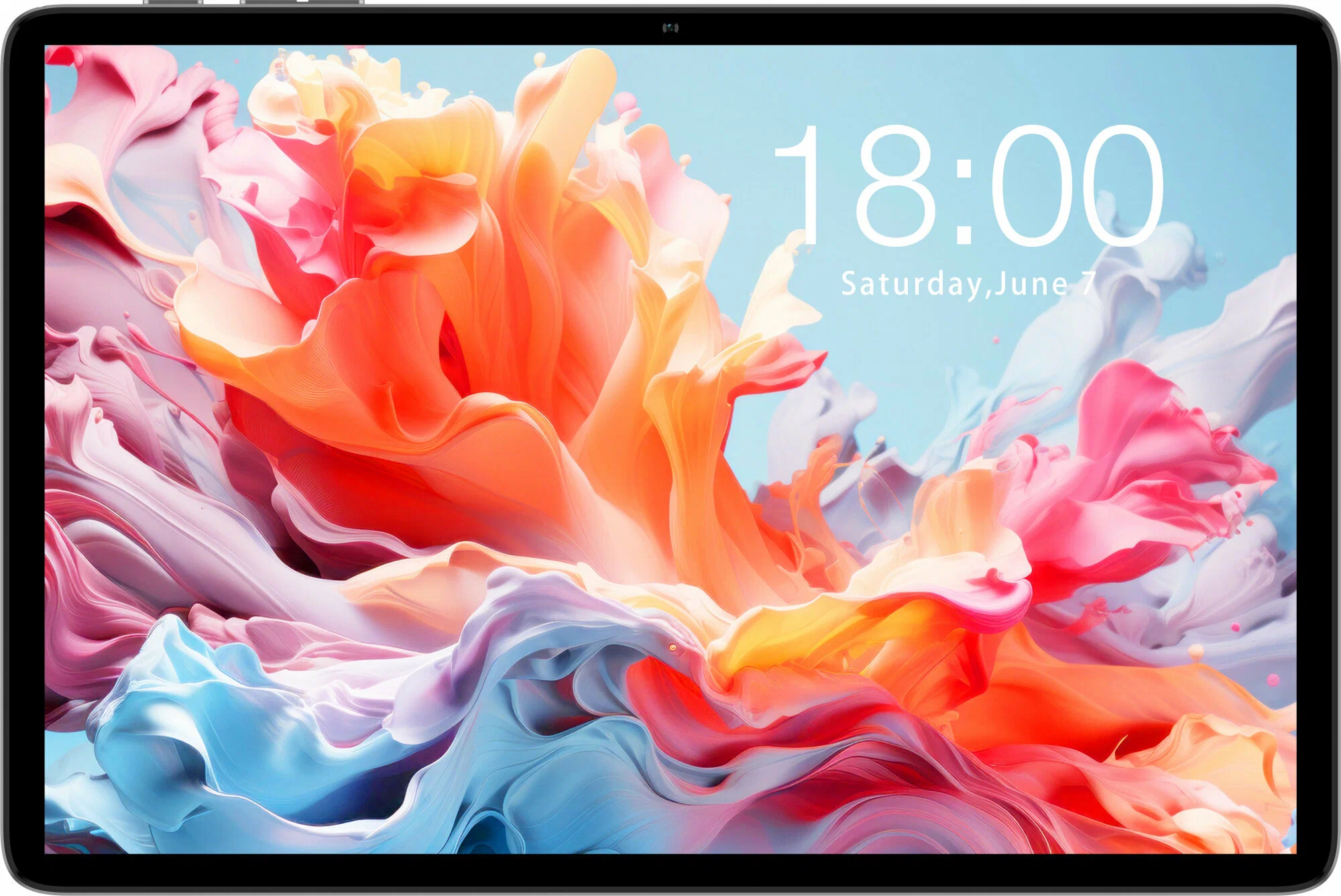 TECLAST P30T 10.1" 4/128GB, Wi-Fi