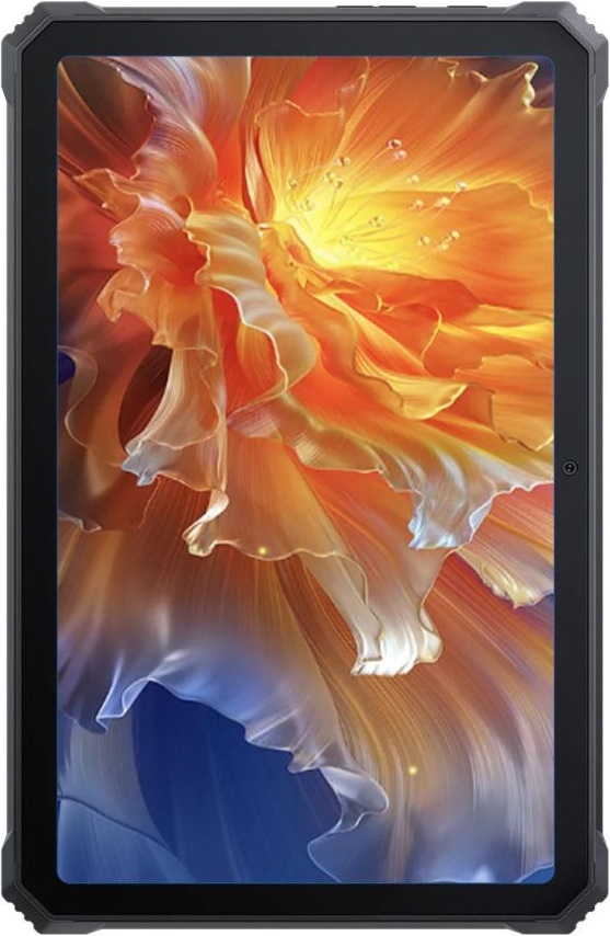 Blackview Active 8 6/128Gb LTE