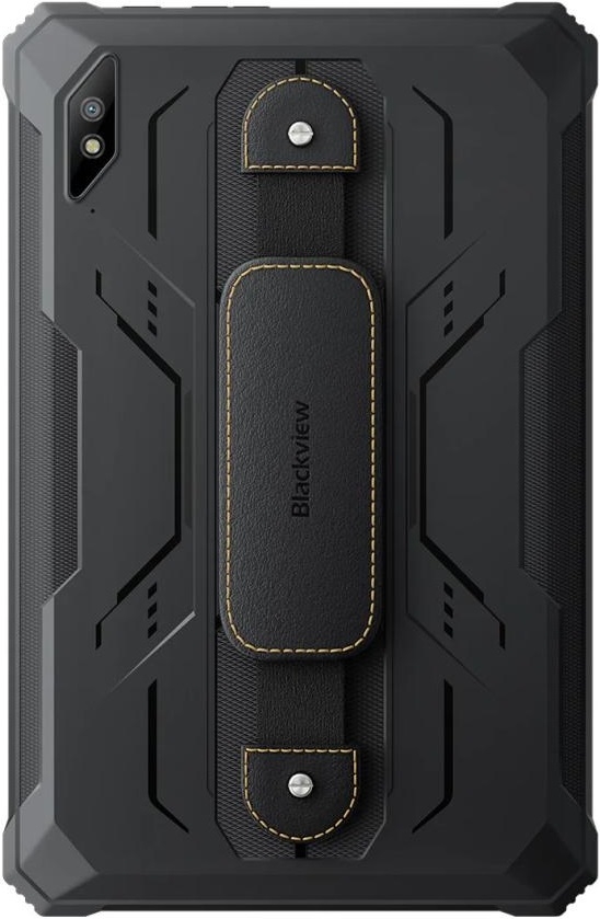 Blackview Active 8 6/128Gb LTE