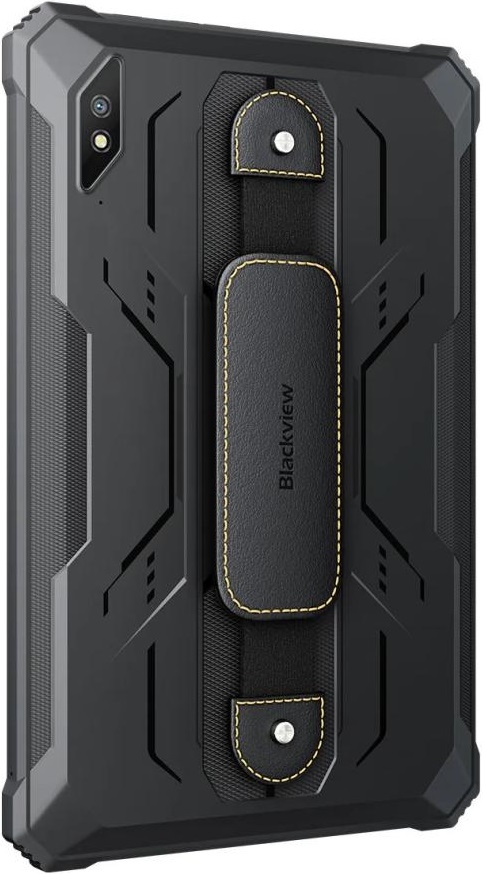 Blackview Active 8 6/128Gb LTE