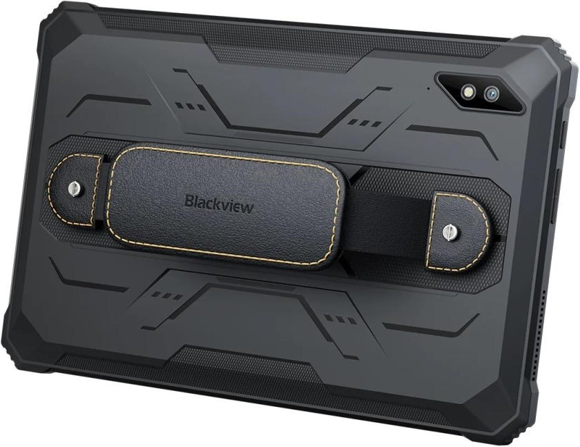 Blackview Active 8 6/128Gb LTE