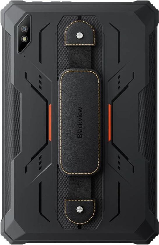 Blackview Active 8 6/128Gb LTE