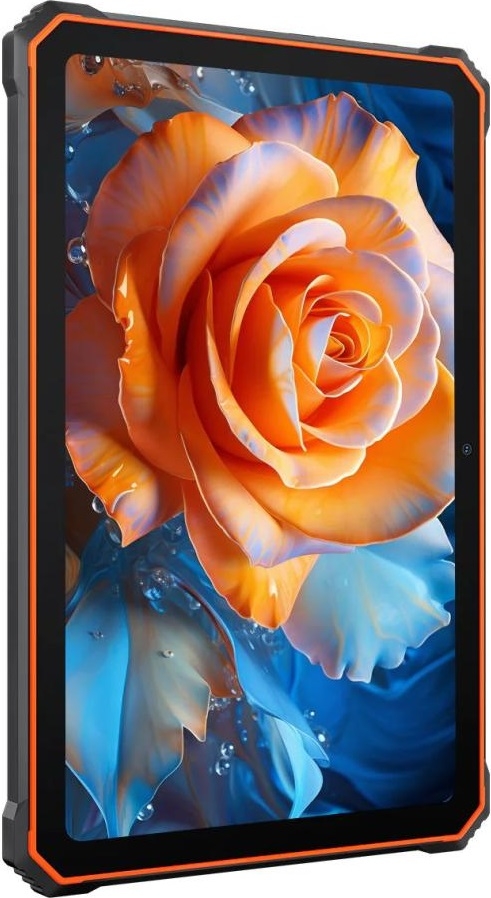 Blackview Active 8 6/128Gb LTE