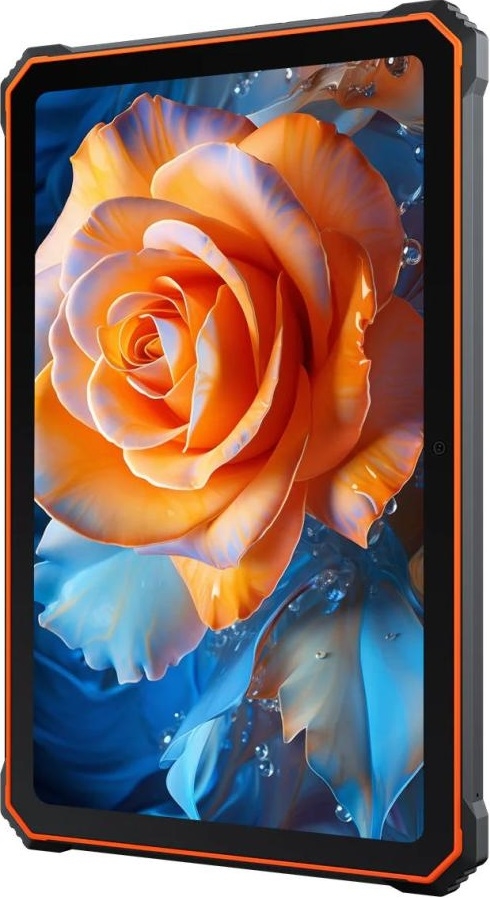 Blackview Active 8 6/128Gb LTE