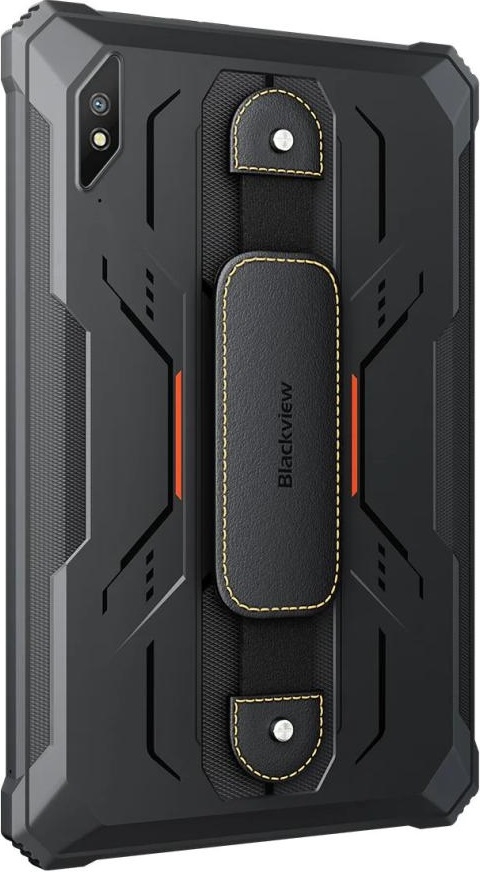 Blackview Active 8 6/128Gb LTE