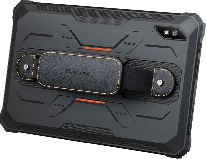 Blackview Active 8 6/128Gb LTE