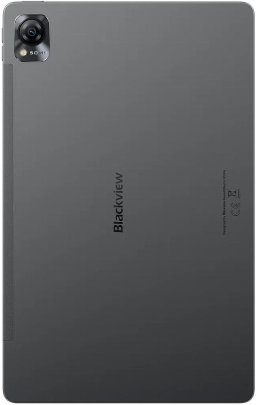 Blackview MEGA 1 12/256GB LTE