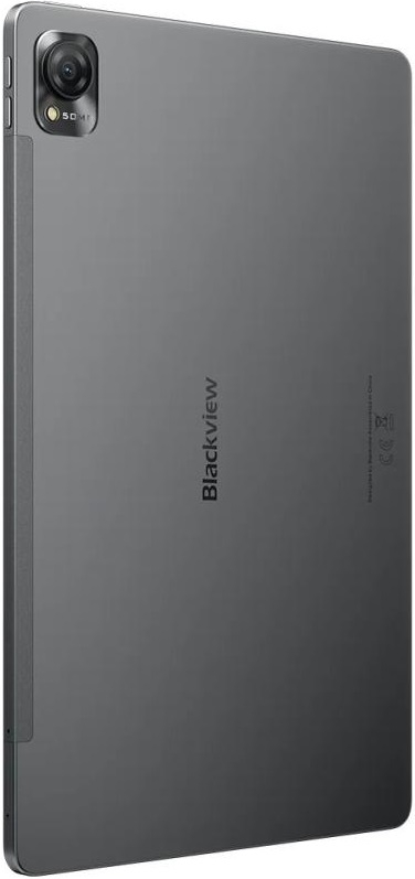 Blackview MEGA 1 12/256GB LTE